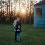 Devin Urbanski - Facebook