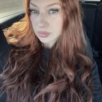 Devin Urbanski - Facebook