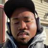 urb5y - @devinnurban - TikTok