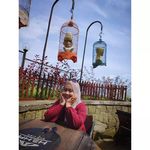 Devi Nur Eka F - @devinureka664 - Instagram