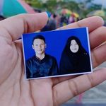 Devi Nur Endah Sari - @devinurendahs - Instagram