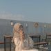 Devi Nurelawati - Facebook