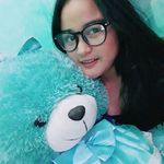 devidnp - @devinureka____ - Instagram