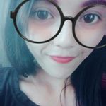 Devie - @devinurediyana - Instagram