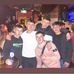 Devin Ure - Facebook