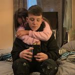 @devinure - Instagram