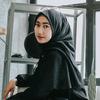 devinure_ - @devinure_ - TikTok