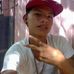 Devin Uriarte - Facebook