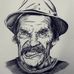 Devin Uriarte - Facebook