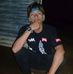 Devin Uriarte - Facebook