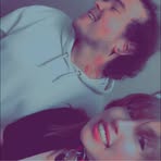 Devyn Uriarte - Facebook