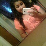 Devin Marie Valdez - @lovee_devin - Instagram