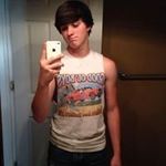 Devin Valdez - @hondakicksa - Instagram