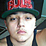 Devin valdez - @devin8612 - Instagram