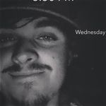 devin valdez - @devinvaldez_ - Instagram