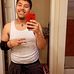 Devin Valdez - Facebook