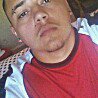 Devin valdez - @dbdevin8612 - Instagram