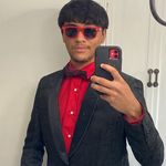 Devin Valdez - @valdez_devin - Instagram