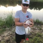 Devin Valdez - @devin.valdez17 - Instagram