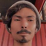Devin Valdez - @baconkiid - Instagram