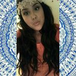Devin Valdez - @devmarie99 - Instagram