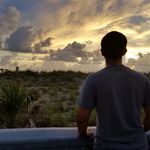 Devin Valdez - @alaskan_water - Instagram