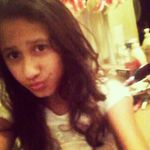 devin valdez - @devi9298 - Instagram