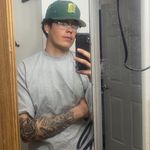 Devin Valdez - @devin_val_ - Instagram