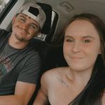 Devin Valdez - @devinvaldez35 - Instagram