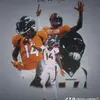 Devin Valdez - @devin.valdez1 - TikTok