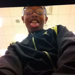 Devin Valdez - @musicislife8099 - Instagram