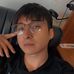 Devin Valdez - Facebook