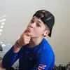 Devin Valdez - @devinvaldezbackup - TikTok