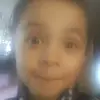 Devin Valdez - @devinvaldez5 - TikTok