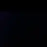 Devin Valdez - @user100130988 - TikTok
