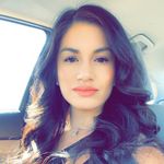 Devin Valdez - @devmoneyflaca - Instagram