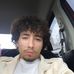 Devin Valdez - Facebook