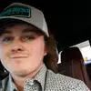 Devin Valdez - @devinvaldez00 - TikTok