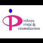 Devin Valdez - @pinksys_online - Instagram