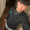 Devin valdez🥷🏽 - @dvaldez8882 - TikTok