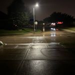 Devin Valdez - @dxvinzim - Instagram