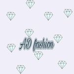 Devin valdez anna suniga - @adfashion_405 - Instagram