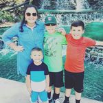 devin valdez God is awesome - @devinvaldez17 - Instagram