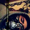 Devin Valdez - @dvaldez303 - TikTok
