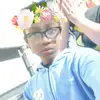 Devin Valdez - @devinvaldez1 - TikTok