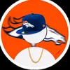 devinvaldez75 - @devinvaldez75 - TikTok