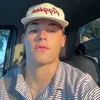 devinvaldez - @thedevinvaldez - TikTok