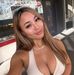Devon Valdez - Facebook