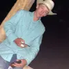 Devin - @devinvalentine2 - TikTok