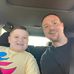 Devin Valentine - Facebook